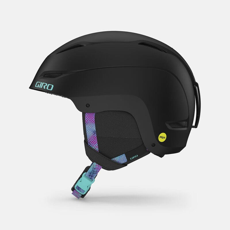 Load image into Gallery viewer, Giro Ceva MIPS Ski Helmet - Women&#39;s
