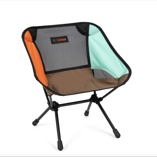 Helinox Chair One Mini