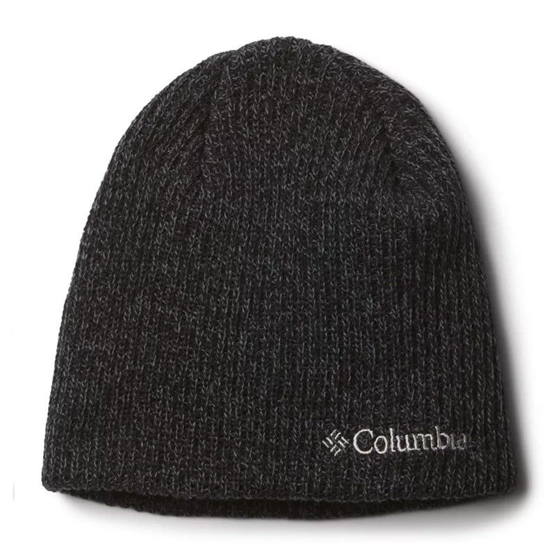 Load image into Gallery viewer, Columbia Whirlibird Watch Cap Beanie
