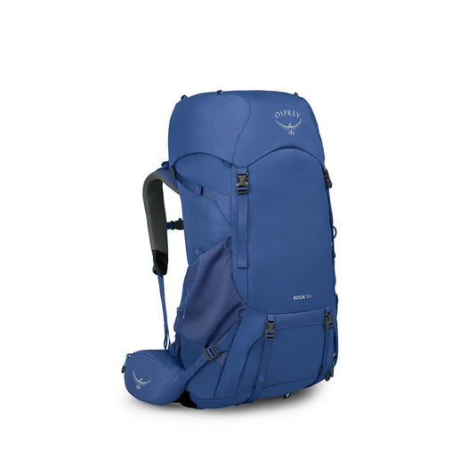 Osprey Rook 50 Internal Frame Backpack