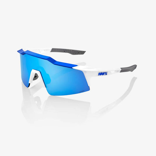 100% Speedcraft SL Sunglasses