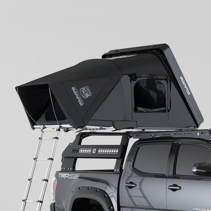 iKamper Skycamp 3.0 Mini DLX RoofTop Tent