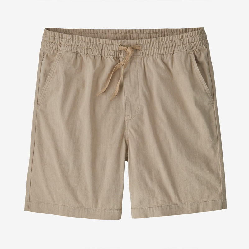 Load image into Gallery viewer, Patagonia Men&#39;s Nomader Volley Shorts
