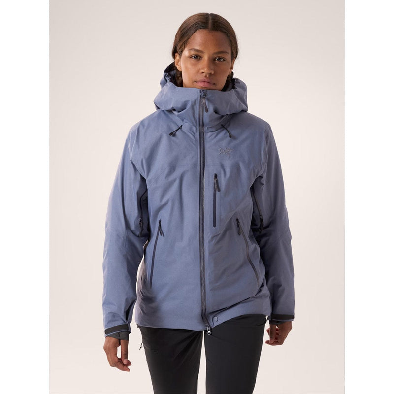 Load image into Gallery viewer, Arc&#39;teryx Women&#39;s Beta Insulated Jacket
