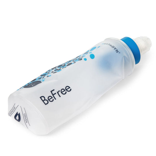 Katadyn BeFree 1.0L Microfilter