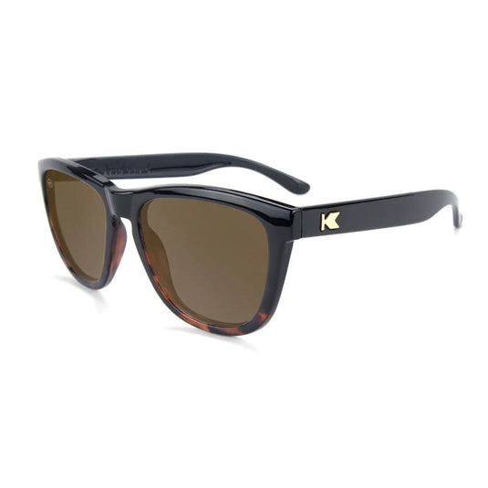 Knockaround Premiums Sunglasses - West End