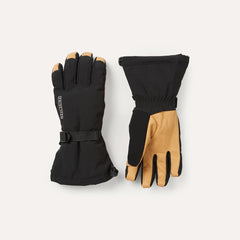 Sealskinz Fransham Waterproof Thermal Ski Gauntlet Glove