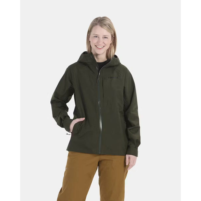 Marmot Women's Waypoint GORE-TEX Jacket