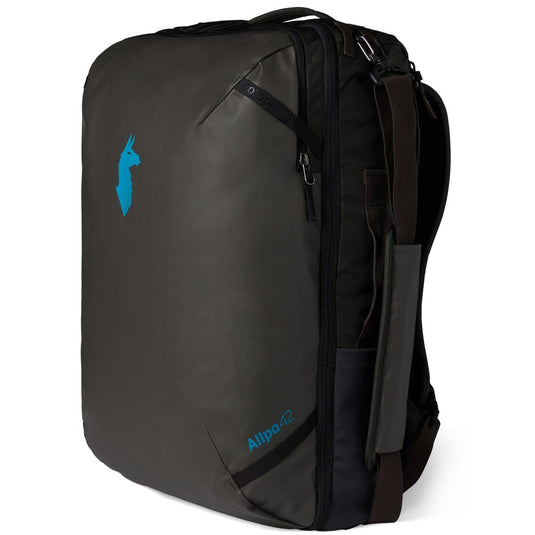 Cotopaxi Allpa 42L Travel Pack