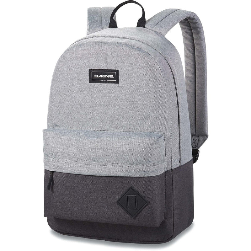 Load image into Gallery viewer, Dakine 365 Pack 21L Backpack
