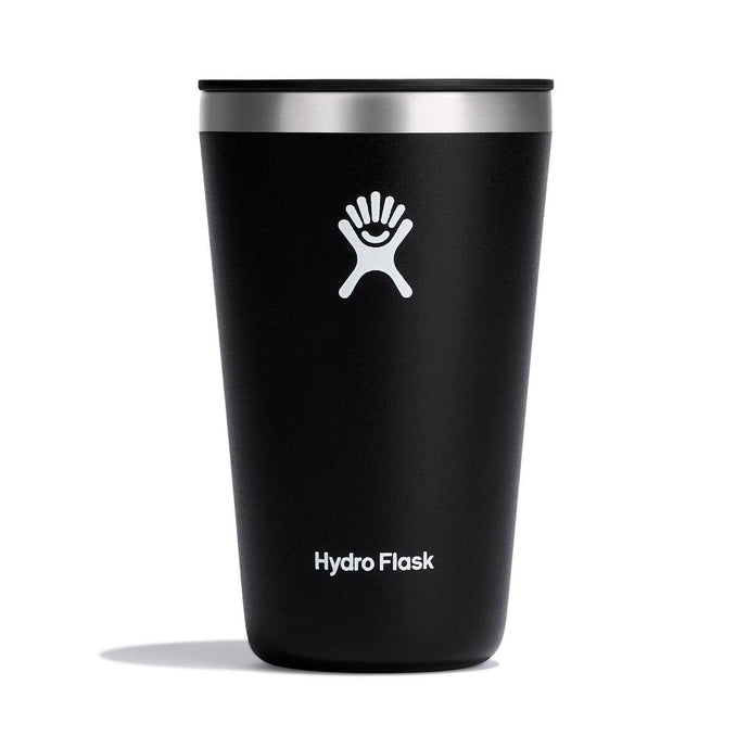 Hydro Flask 16 oz. All Around Tumbler