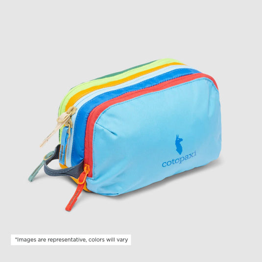 Cotopaxi Nido Accessory Bag