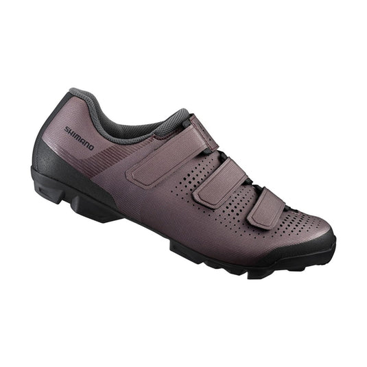 Shimano SH-XC100 Cycling Shoe - Women's