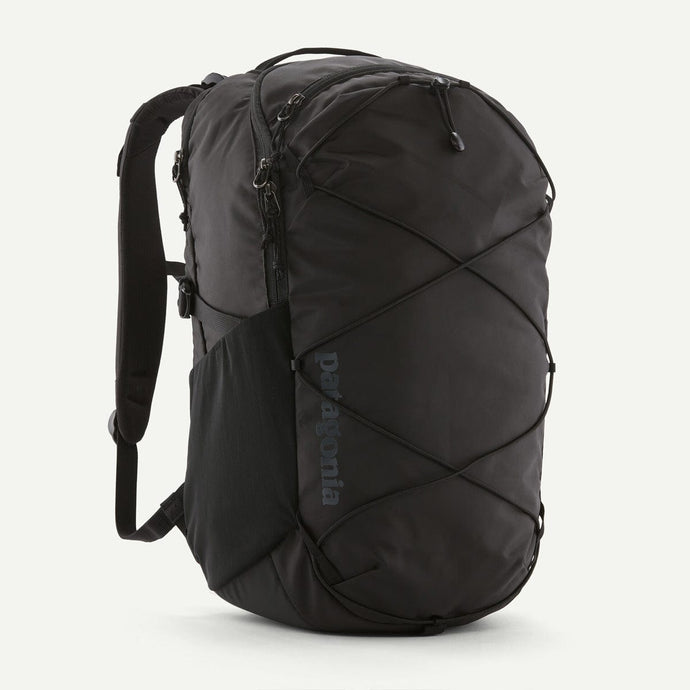 Patagonia Refugio Day Pack 30L