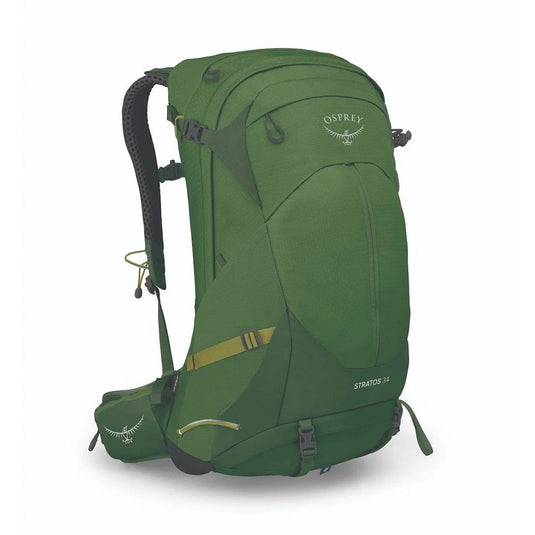 Osprey Stratos 34 Men's Day Hiking