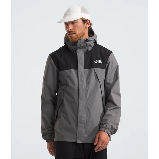 The North Face Men's Antora Jacket