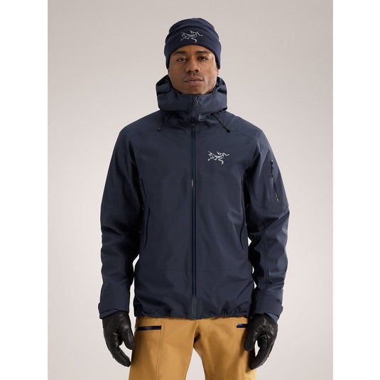 Arc'teryx Men's Sabre Jacket