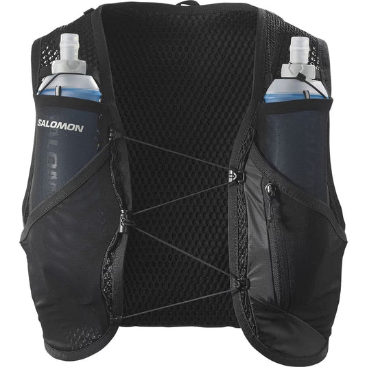 Salomon Active Skin 8 Hydration Vest Pack