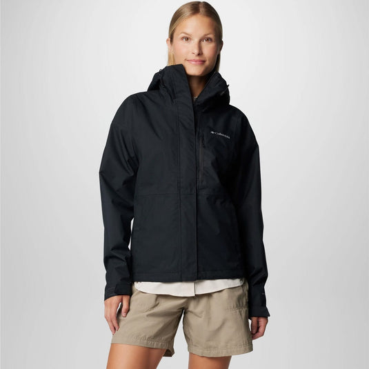 Columbia Women's Hikebound II Jacket