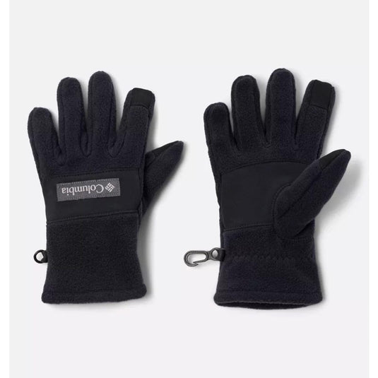 Columbia Youth Fast Trek III Glove