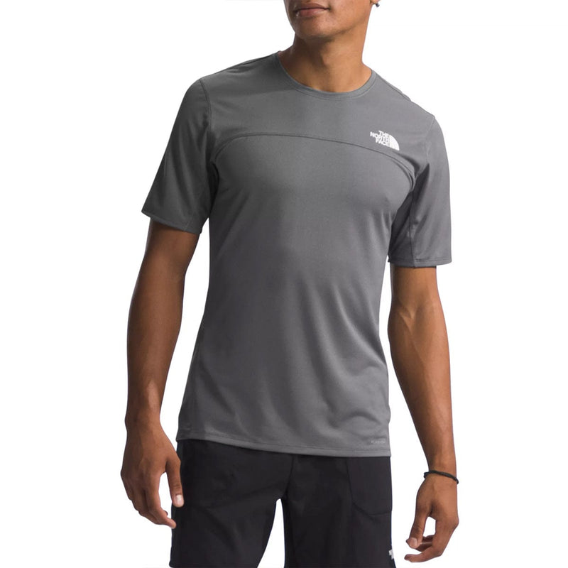 Load image into Gallery viewer, The North Face Men&#39;s Sunriser Short Sleeve
