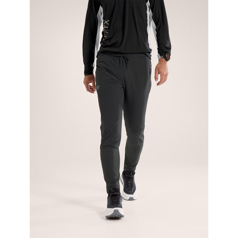 Load image into Gallery viewer, Arc&#39;teryx Men&#39;s Norvan Insulated Pant
