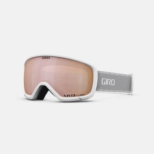 Giro Millie Snow Goggle