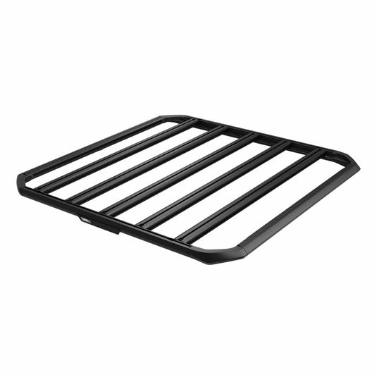 Thule Caprock Medium Platform Rack