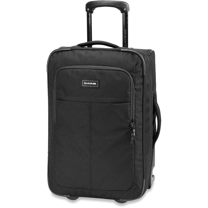 Dakine Carry On Roller 42 Liter Luggage Bag