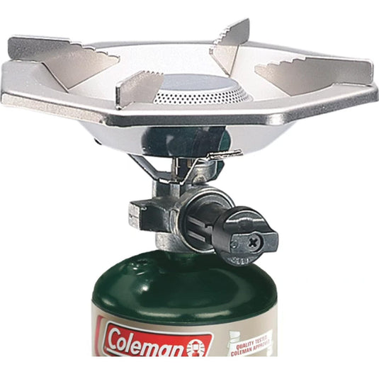 Coleman  Bottle Top Propane Stove