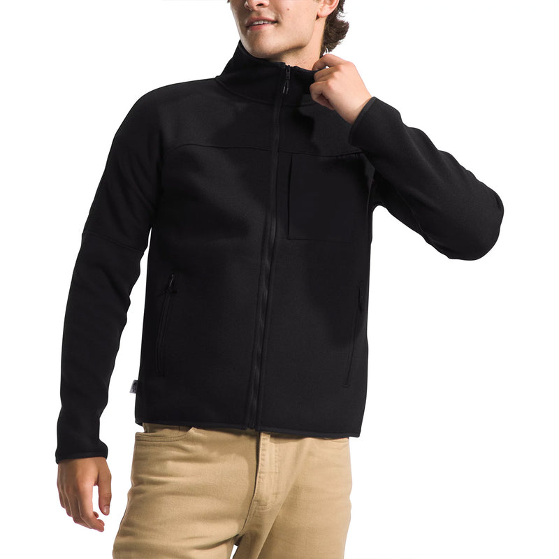 Load image into Gallery viewer, The North Face Men&#39;s Front Range Fleece Jacket
