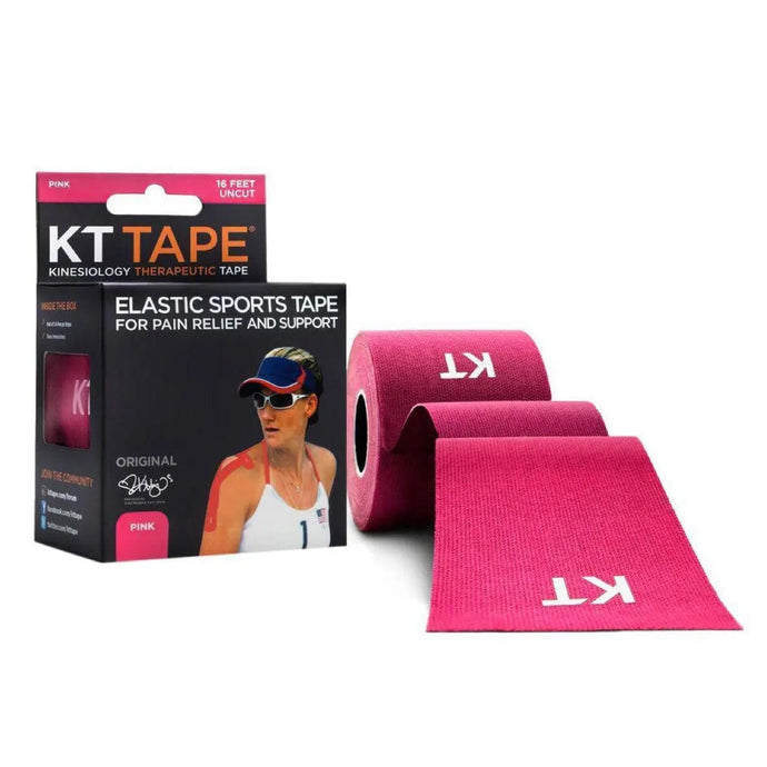 KT Tape Uncut