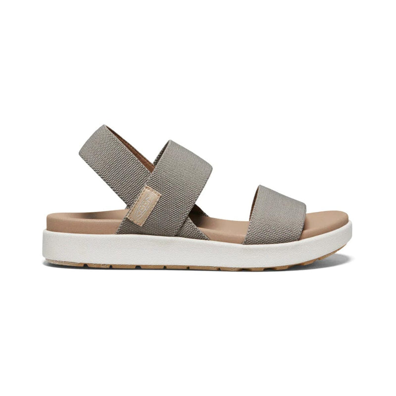 Load image into Gallery viewer, Keen Women&#39;s Elle Backstrap Sandal
