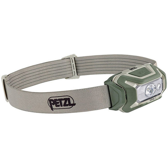 Petzl 350 Aria 1 Headlamp