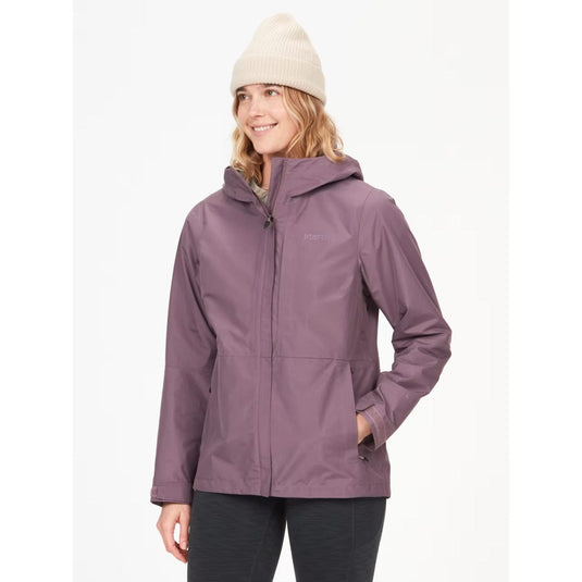 Marmot Minimalist Jacket - Women's