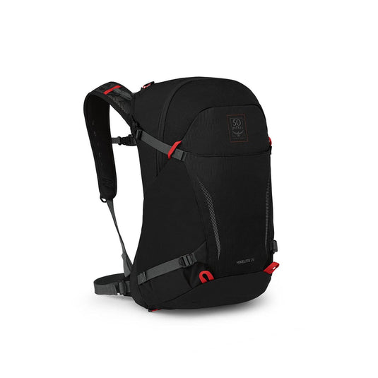 Osprey Hikelite 26 Daypack