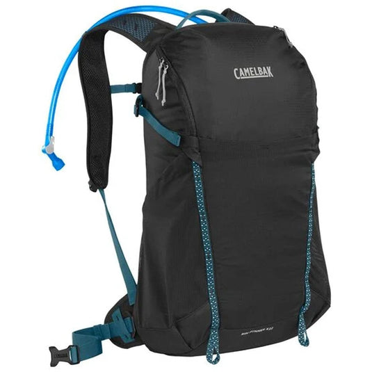 Camelbak Rim Runner 22 1.5L Hydration Pack