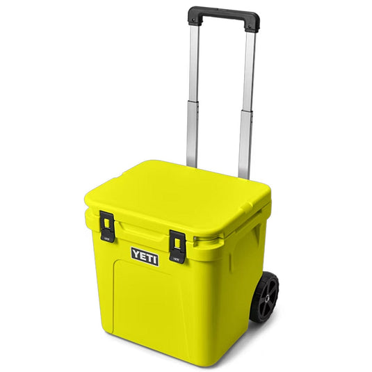 Yeti Roadie 48 Cooler