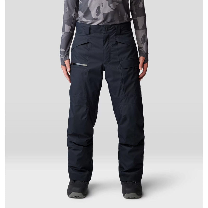 Load image into Gallery viewer, Mountain Hardwear Men&#39;s Firefall™ Insulated Pant
