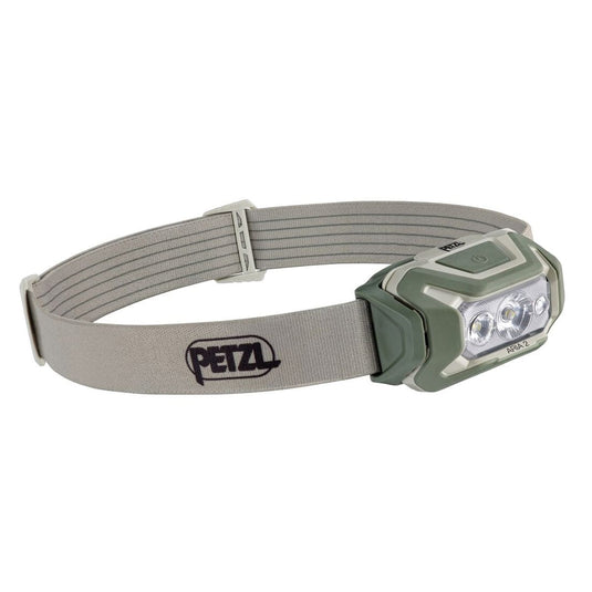 Petzl 450 Aria 2 Headlamp