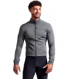 Pearl Izumi Attack AMFIB Lite Jacket - Men's