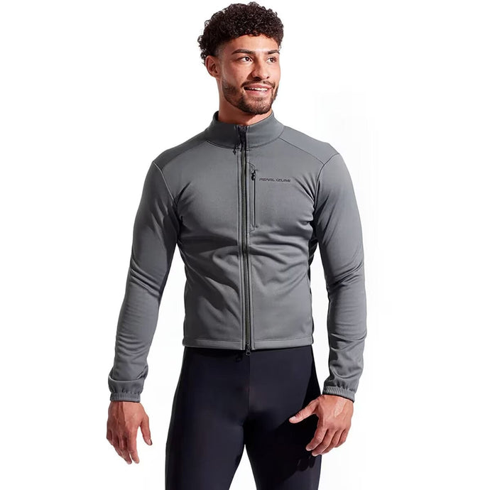 Pearl Izumi Attack AMFIB Lite Jacket - Men's