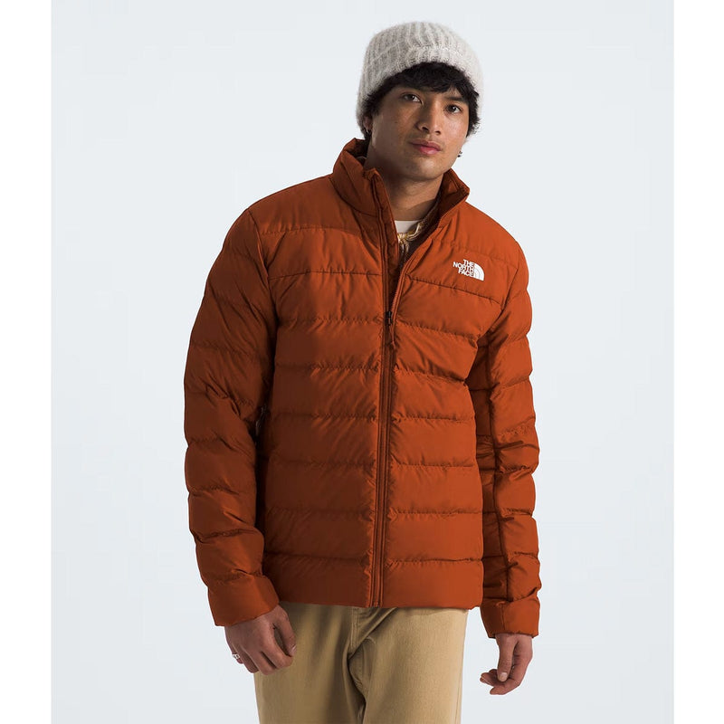 Load image into Gallery viewer, The North Face Men&#39;s Aconcagua 3 Jacket
