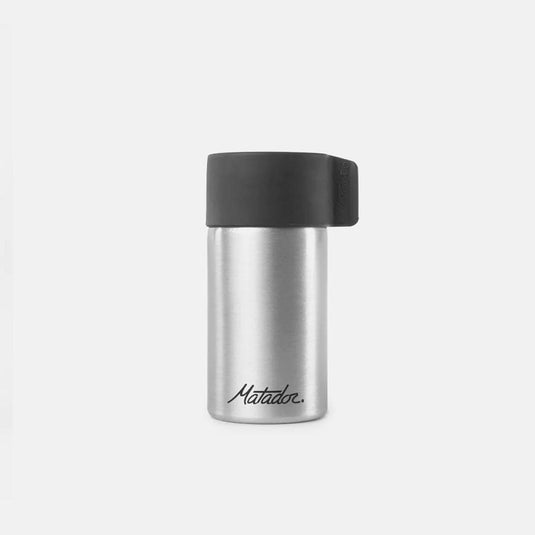 Matador Waterproof Travel Canister - 40ml