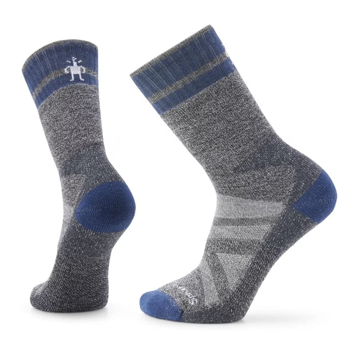 Smartwool Mountaineer Maximum Cushion Tall Crew Socks