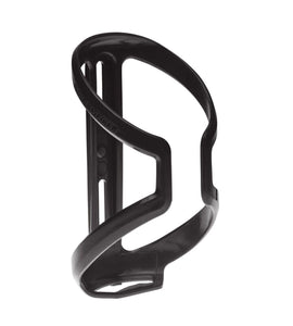 Blackburn Grid Cycling Bottle Cage