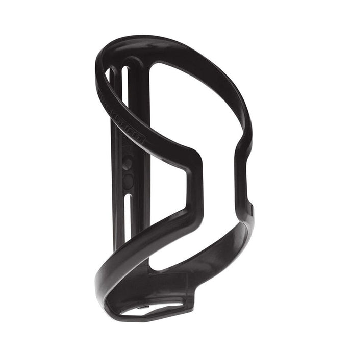 Blackburn Grid Cycling Bottle Cage