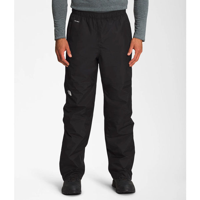 The North Face Men's Antora Rain Pant