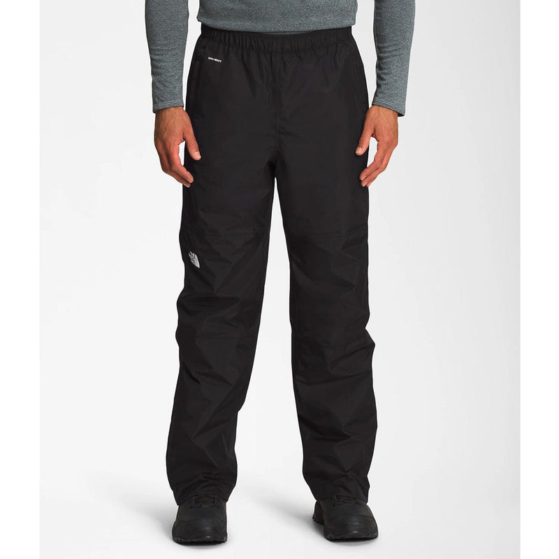 Load image into Gallery viewer, The North Face Men&#39;s Antora Rain Pant
