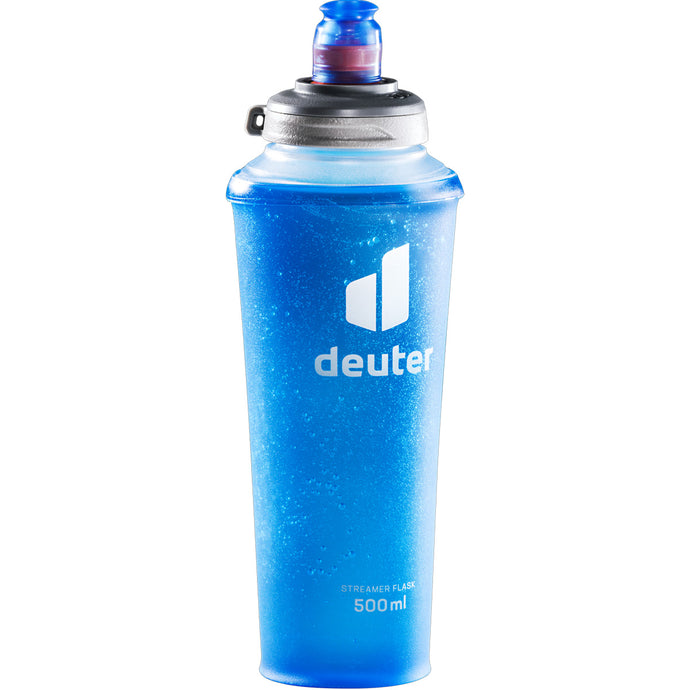 Deuter Streamer Flask 500 ml